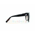 Солнцезащитные очки Love Moschino ML 523S 01 - вид 3