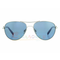 Солнцезащитные очки Love Moschino ML 515S 04 - вид 1