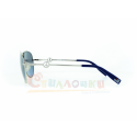 Солнцезащитные очки Love Moschino ML 515S 04 - вид 2