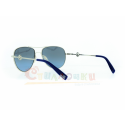 Солнцезащитные очки Love Moschino ML 515S 04 - вид 4