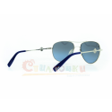 Солнцезащитные очки Love Moschino ML 515S 04 - вид 5