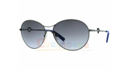Солнцезащитные очки Love Moschino ML 514S 04