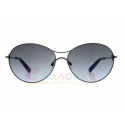 Солнцезащитные очки Love Moschino ML 514S 04 - вид 1