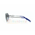 Солнцезащитные очки Love Moschino ML 514S 04 - вид 2