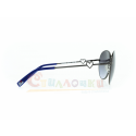 Солнцезащитные очки Love Moschino ML 514S 04 - вид 3