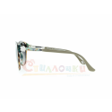 Cолнцезащитные очки Laura Ashley LA 815 C2 - вид 2