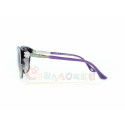 Cолнцезащитные очки Laura Ashley LA 815 C3 - вид 2
