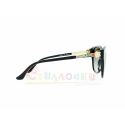 Cолнцезащитные очки Laura Ashley LA 815 C1 - вид 3