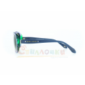 Cолнцезащитные очки Laura Ashley LA 812 C4 - вид 2