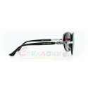 Cолнцезащитные очки Laura Ashley LA 813 C1 - вид 3
