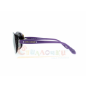 Cолнцезащитные очки Laura Ashley LA 812 C2 - вид 2