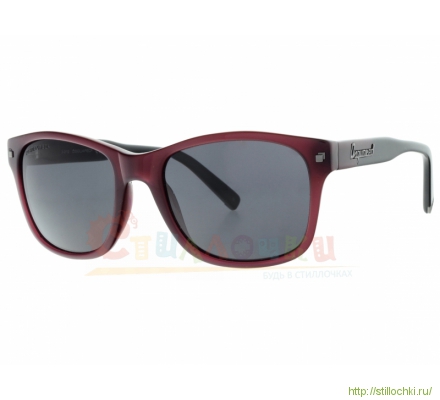 Фото: Солнцезащитные очки DSQUARED2 DQ 0105 69A