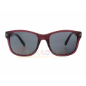 Солнцезащитные очки DSQUARED2 DQ 0105 69A - вид 1