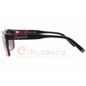 Солнцезащитные очки DSQUARED2 DQ 0105 69A - вид 2