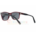 Солнцезащитные очки DSQUARED2 DQ 0105 69A - вид 4