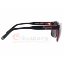 Солнцезащитные очки DSQUARED2 DQ 0105 69A - вид 3