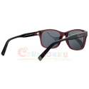 Солнцезащитные очки DSQUARED2 DQ 0105 69A - вид 5
