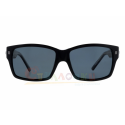 Cолнцезащитные очки Gianfranco Ferre GF 966 01 - вид 1