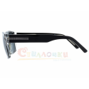 Cолнцезащитные очки Gianfranco Ferre GF 966 01 - вид 2