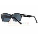Cолнцезащитные очки Gianfranco Ferre GF 966 01 - вид 4
