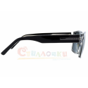 Cолнцезащитные очки Gianfranco Ferre GF 966 01 - вид 3