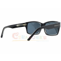 Cолнцезащитные очки Gianfranco Ferre GF 966 01 - вид 5