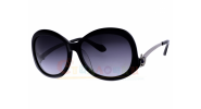 Cолнцезащитные очки Vivienne Westwood VW 726 04
