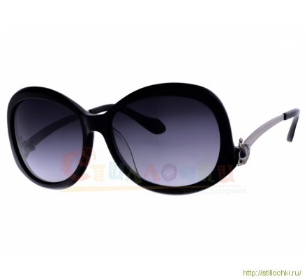 Фото: Cолнцезащитные очки Vivienne Westwood VW 726 04