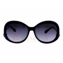 Cолнцезащитные очки Vivienne Westwood VW 726 04 - вид 1