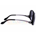 Cолнцезащитные очки Vivienne Westwood VW 726 04 - вид 3