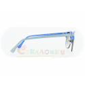 Cолнцезащитные очки PEPE JEANS pax 7199 c2 - вид 3