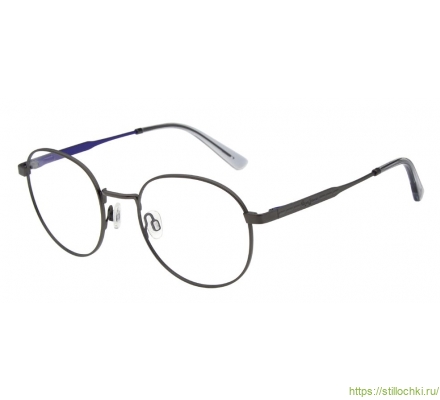 Очки оправа PEPE JEANS 1425 900 по выгодной цене Фото: Очки оправа PEPE JEANS 1425 900