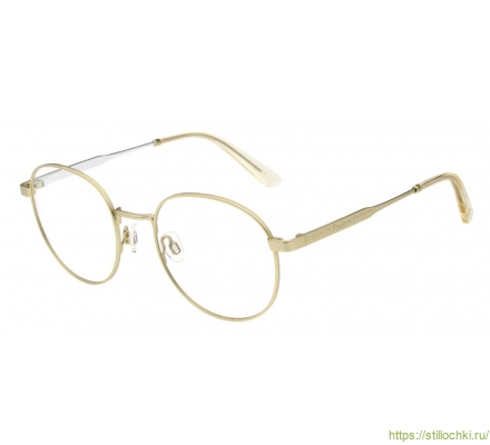Очки оправа PEPE JEANS 1425 402 по выгодной цене Фото: Очки оправа PEPE JEANS 1425 402