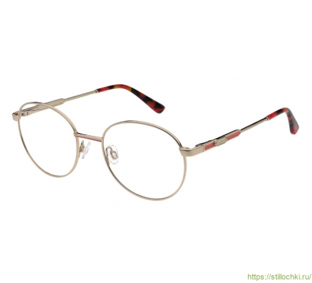Очки оправа PEPE JEANS 1432 405 по выгодной цене Фото: Очки оправа PEPE JEANS 1432 405
