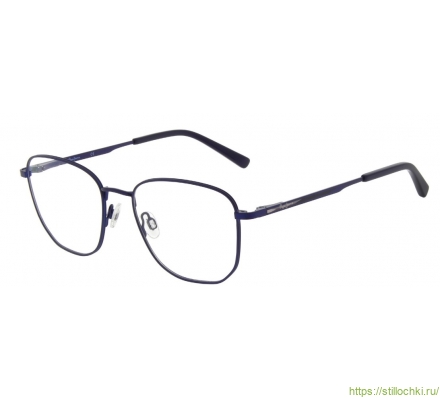 Очки оправа PEPE JEANS 1381 C1 по выгодной цене Фото: Очки оправа PEPE JEANS 1381 C1