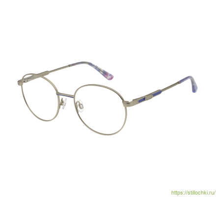 Очки оправа PEPE JEANS 1432 485 по выгодной цене Фото: Очки оправа PEPE JEANS 1432 485