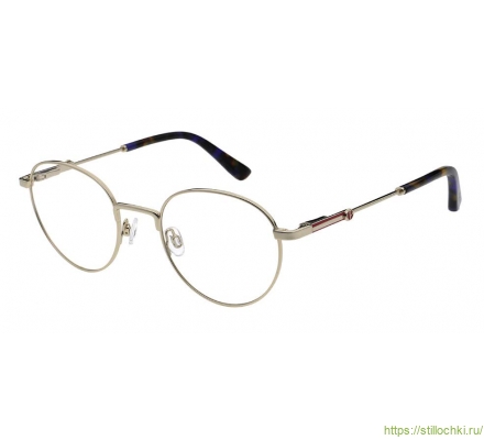 Очки оправа PEPE JEANS 1437 402 по выгодной цене Фото: Очки оправа PEPE JEANS 1437 402