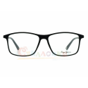 Очки оправа PEPE JEANS rollins 3135 C1 - вид 1