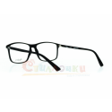 Очки оправа PEPE JEANS rollins 3135 C1 - вид 4