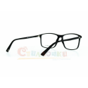 Очки оправа PEPE JEANS rollins 3135 C1 - вид 5