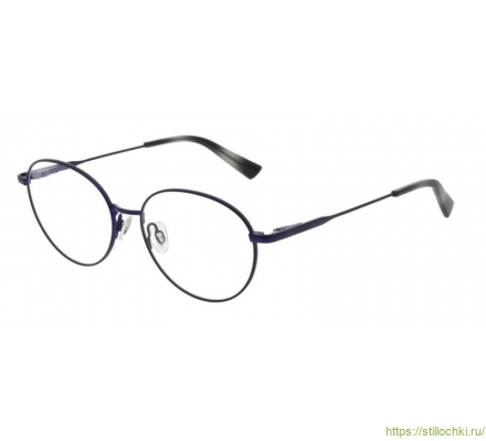Фото: Очки оправа PEPE JEANS 1379 C2