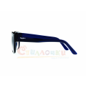 Cолнцезащитные очки PEPE JEANS sarah 7162 c3 - вид 2