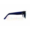 Cолнцезащитные очки PEPE JEANS sarah 7162 c3 - вид 3