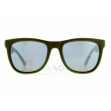Cолнцезащитные очки PEPE JEANS alex 7166 c5 - вид 1