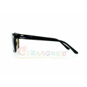 Cолнцезащитные очки PEPE JEANS hollis 7157 c2 - вид 2