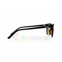 Cолнцезащитные очки PEPE JEANS hollis 7157 c2 - вид 3