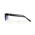 Cолнцезащитные очки PEPE JEANS hollis 7157 c3 - вид 2