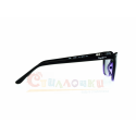 Cолнцезащитные очки PEPE JEANS hollis 7157 c3 - вид 3