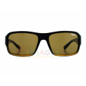 Cолнцезащитные очки PEPE JEANS rodney 7106 c2 - вид 1