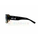 Cолнцезащитные очки PEPE JEANS rodney 7106 c2 - вид 2